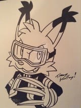 that_lynx_is_a_jinx_by_kolbatsun1226_d8vig53-fullview