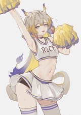 116166685_p0