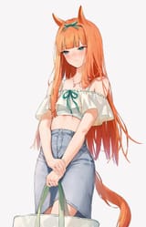 685e34abf8bcd77d260ab30b5f090622