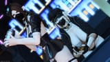 ffxiv_07022025_101312_066