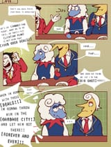 Gu6FAdGX0AAdgDc