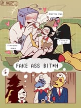 Gu6E_sZW4AEK4JR