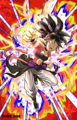 Forte.(Super.Dragon.Ball.Heroes).full.3436663
