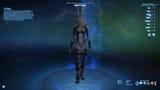 FINAL FANTASY XIV Online Screenshot 2025.07.04 - 12.22.57.54
