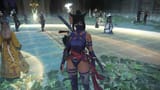 ffxiv_dx11 2025-07-03 20-45-57
