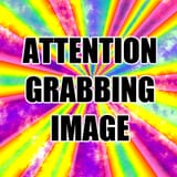1735682076822915