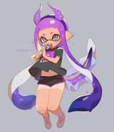 71418476113613