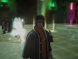 2025-07-04 03-02-53 Playstation ffxiv_dx11