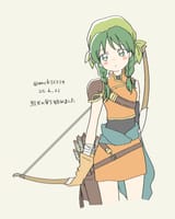 132269155_p0 rebecca