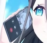 GqqESW9a0AAdvXm