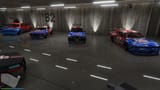 Grand Theft Auto V Screenshot 2025.07.03 - 22.29.42.04