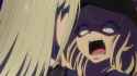 yandere Uika-chan_thumb.jpg