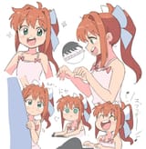monimusic monismol lolika monidress pianon monikute monihappy