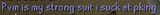 1728761125446256