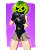 Kurara boxing