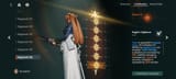 Messenger_creation_5B846907-5388-486B-84F7-1A1D3355715C