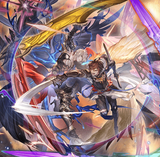 Summon_b_2040425000