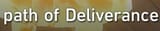 deliverance