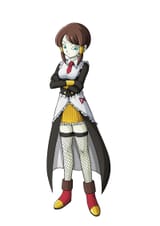 Nico-g