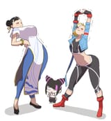Street.Fighter.6.full.3904310