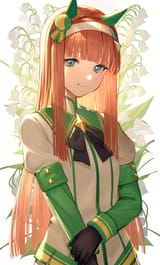 belovedsilence