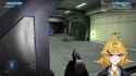 [sound=https%3A%2F%2Ffiles.catbox.moe%2Fy5wbd6.mp3]_thumb.jpg