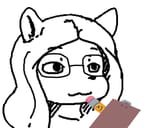 1752425530203281.png