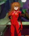 1659780529133[1]_thumb.jpg