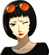 P5_Portrait_of_Ohya_Harmed