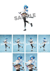 1724244738170149