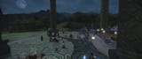 ffxiv_dx11 2025-07-03 19-38-13