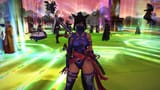 ffxiv_dx11 2025-07-03 20-40-13