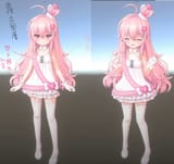 d4Ax9GtldaJp3wPNcCKwmDSr