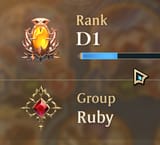 ruby