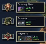 239085723