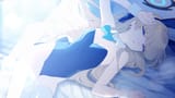 Blue Archive 7_3_2025 9_40_47 PM