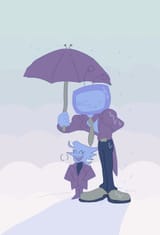 @spmtnlove_Gu8JslQWEAAihA8