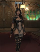 FINAL FANTASY XIV Online Screenshot 2025.07.04 - 12.40.26.10