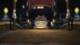 ffxiv_07032025_224250_922