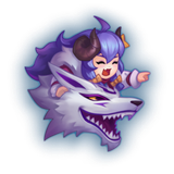 onward_emote