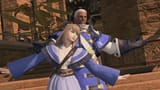 ffxiv_07032025_223840_717