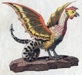 Basilisco