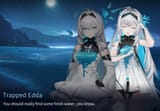 Screenshot (3006)