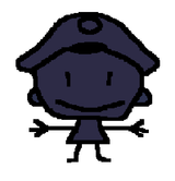 file
