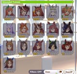 file
