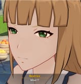 beatrice_what