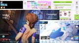 peak gaming