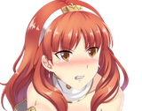 angrycelcia