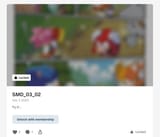 1716829853912