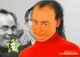8N8R
